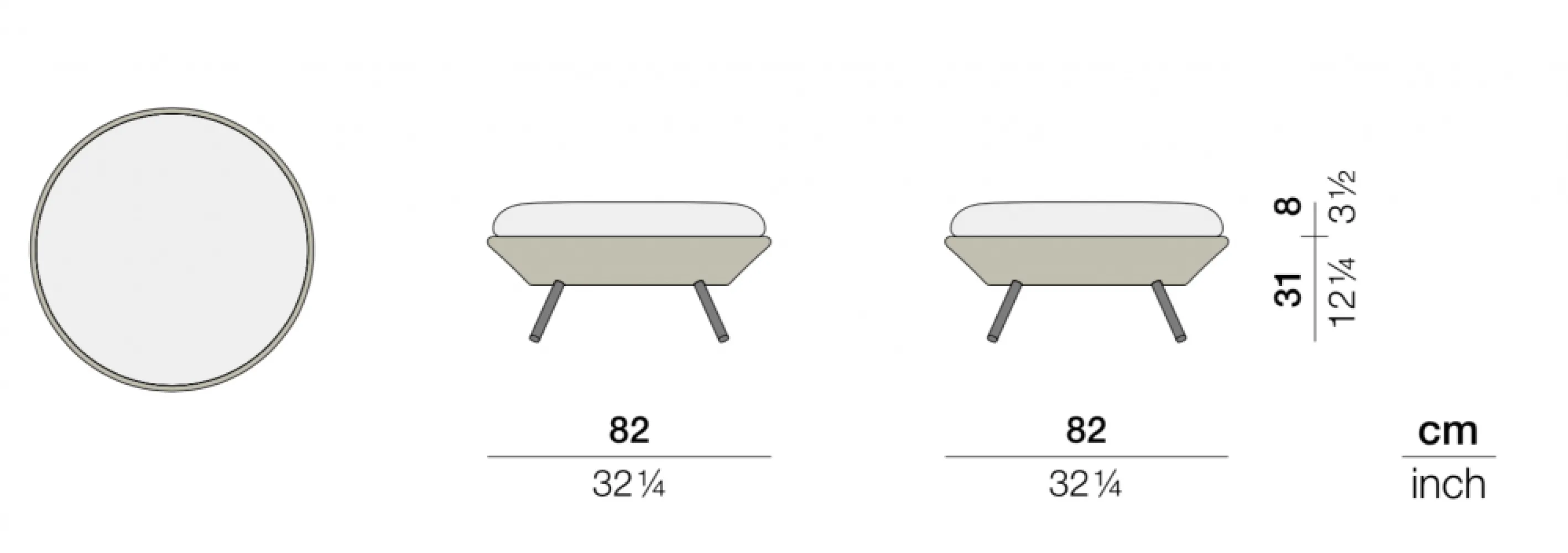 WDPX|masse-dedon-ahnda-hocker.png